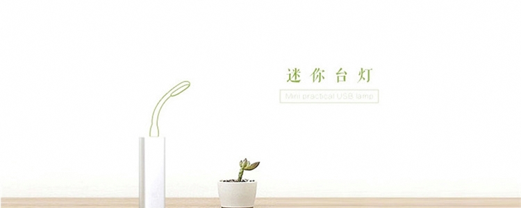 Lampe USB - Ref 375681 Image 15