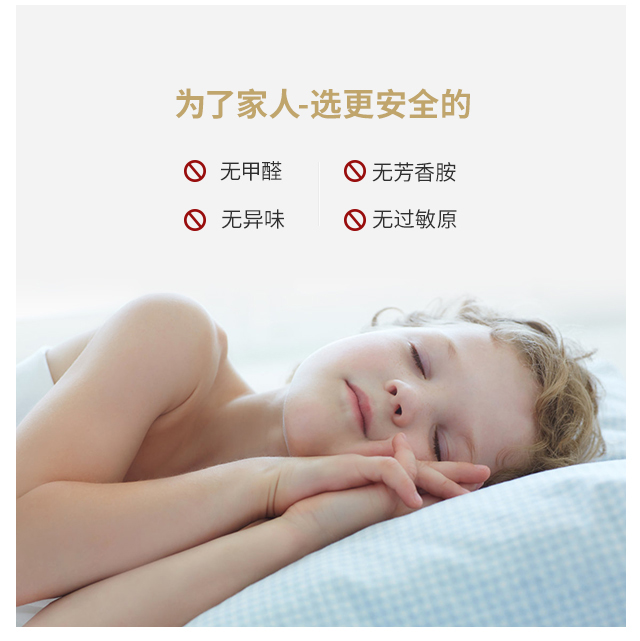 Đổ 350 tấm cotton Ai Cập một mảnh cotton satin tùy chỉnh trải giường màu đơn đôi giường đơn 2m - Trang bị Covers ga trải giường chun đẹp	
