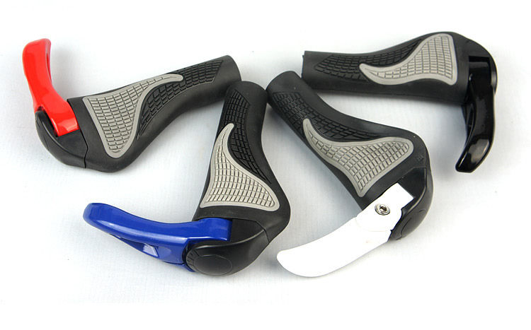 Poignées de vélo - Ref 2343825 Image 20