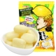 Liben Daoming Temple Jinyin Lemon Sugar 60g (сумка)