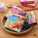 Соус PAPI рекомендует импортированные закуски в Японии Balance Power Book Pliers Compressed Minder Biscuits