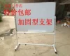 Товары от 索恩数码专营店