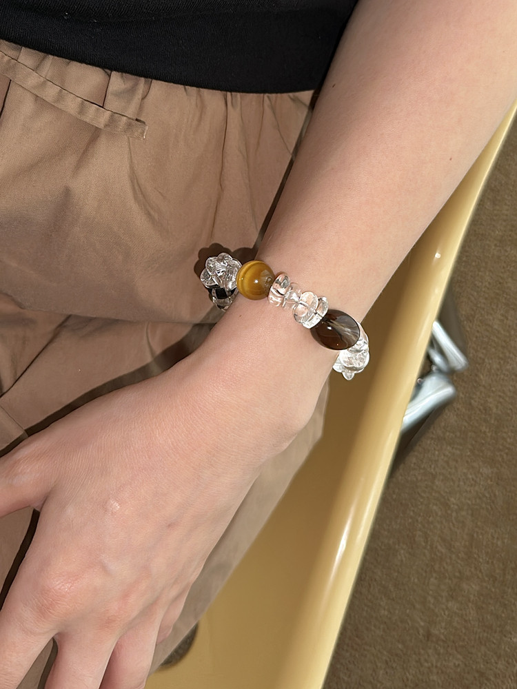 O1CN011WmDaU2Exx5scB1Et !!114658812