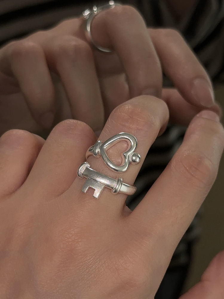 O1CN016ufRlx2Exx8SN8Sbs !!114658812