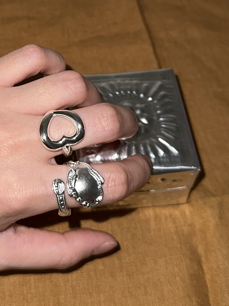 O1CN01CFEoDG2Exx8PlDOB7 !!114658812