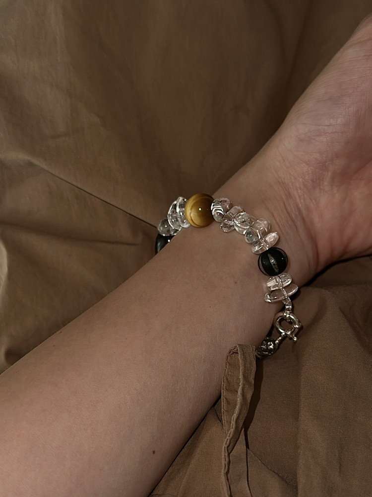 O1CN01MlhjsT2Exx5tfKIqU !!114658812