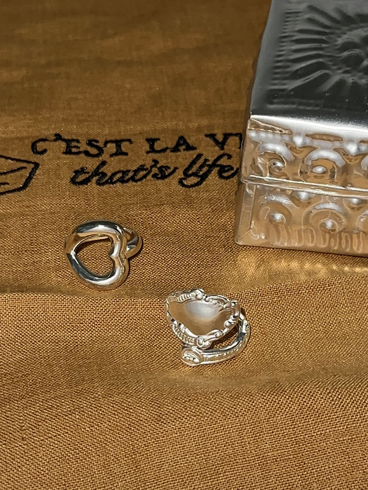 O1CN01QNByCq2Exx8PlFfYG !!114658812