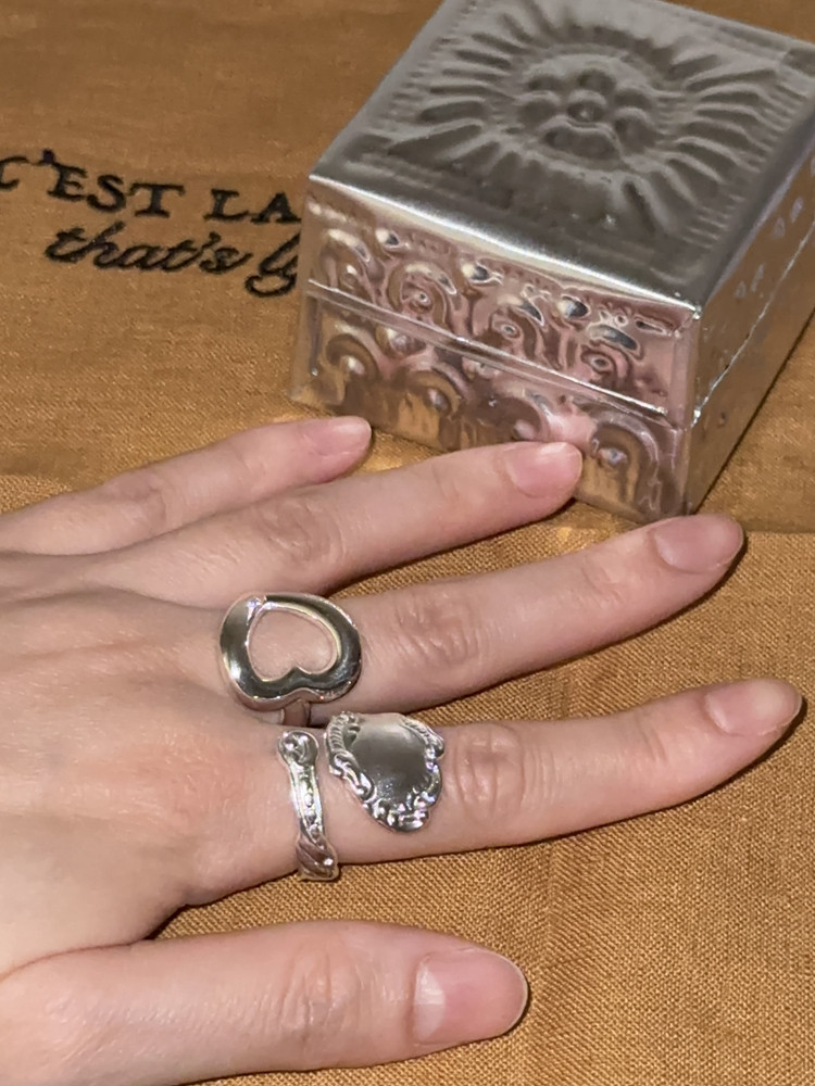 O1CN01S9Lqtv2Exx8SSmb4V !!114658812