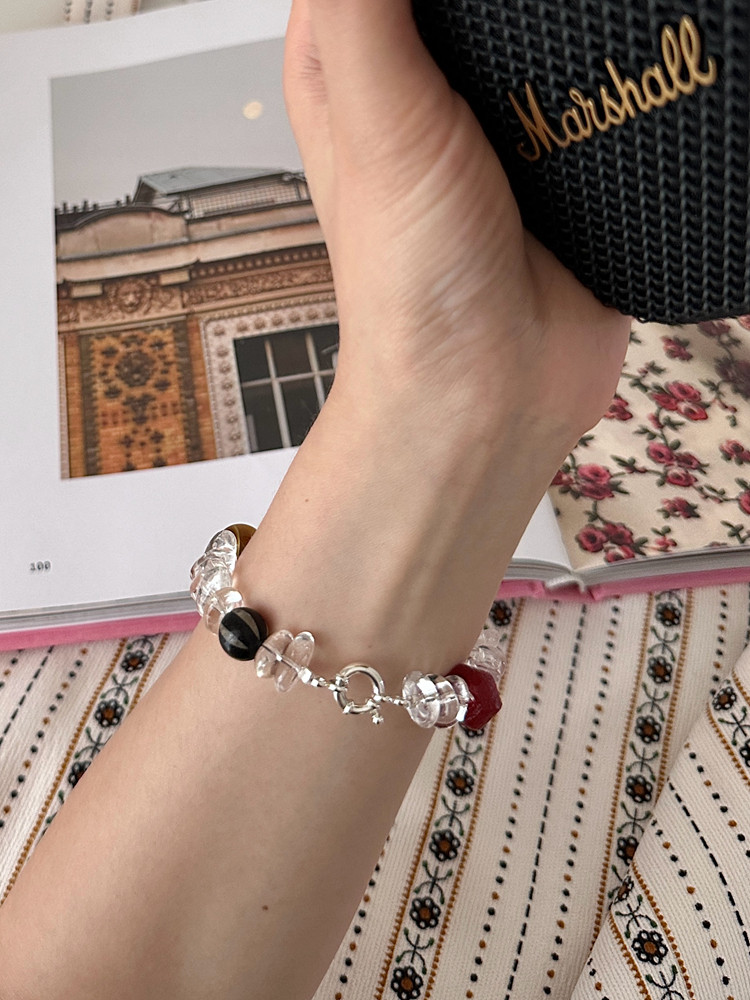 O1CN01ToiSof2Exx5oej658 !!114658812