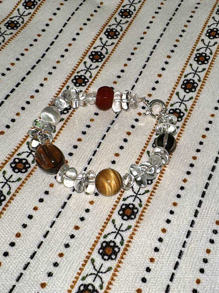 O1CN01fNIVrr2Exx5rJeYdq !!114658812