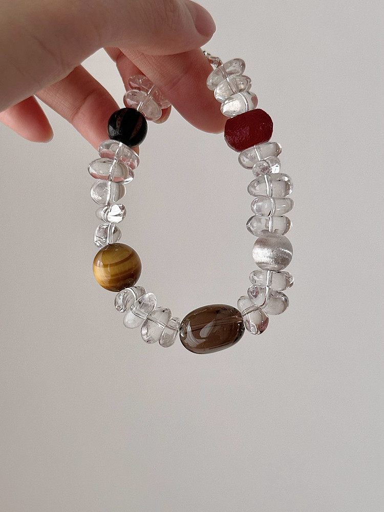 O1CN01j0rrkD2Exx5sV2jad !!114658812