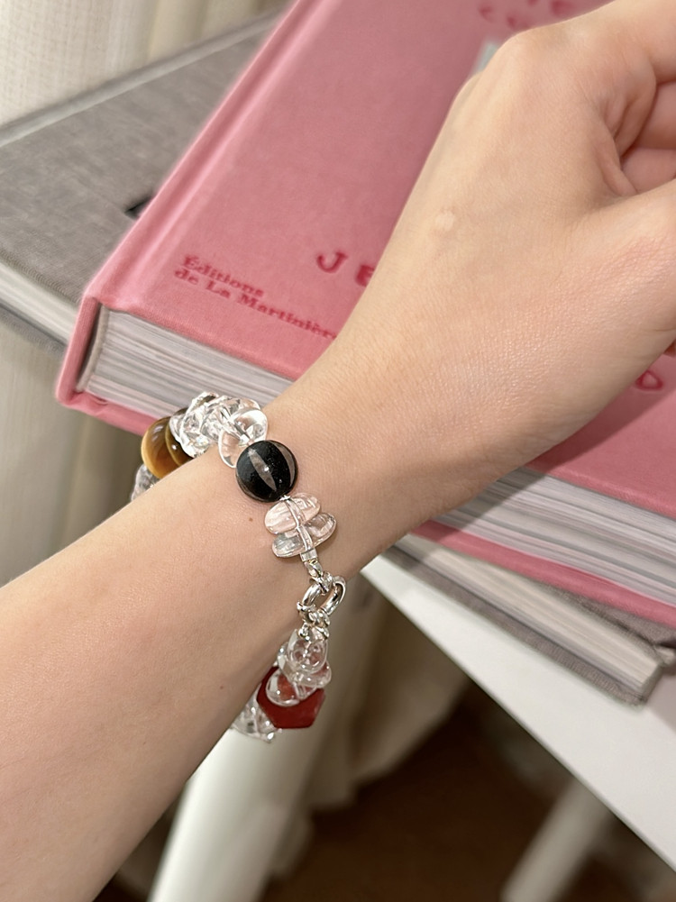 O1CN01lYnC3R2Exx5oeitaL !!114658812