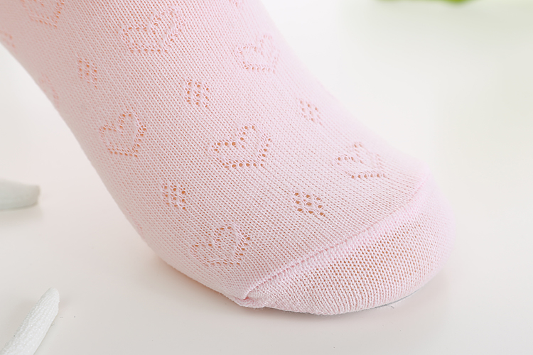 Chaussettes enfant - Ref 2106670 Image 8