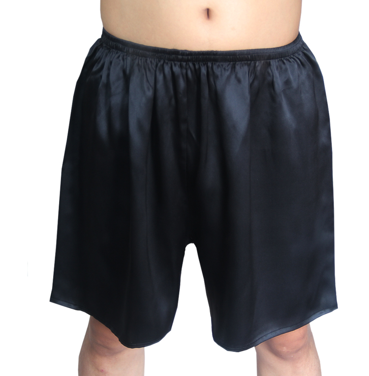 Pantalon pyjama - Ref 736365 Image 8