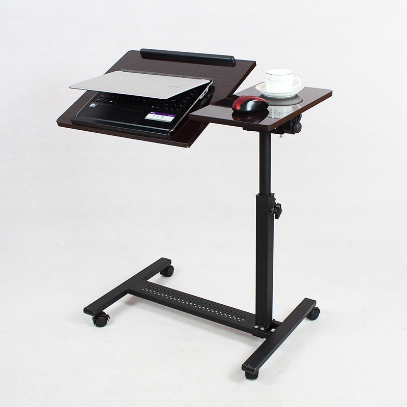 Купить Компьютерный стол Тигр папа большой компьютерный стол офисный стол ноутбук стол кровать