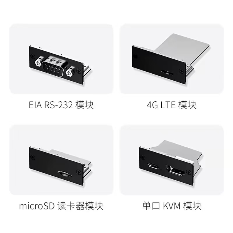 Gpd Pocket4 Original Dedicated 4g Lte Full Network Access Module Expansion Kvm Module Rs-232 Interface Gpd Pocket4 Original Dedicated 4g Lte Full Network Access Module Expansion Kvm Module Rs-232 Interface