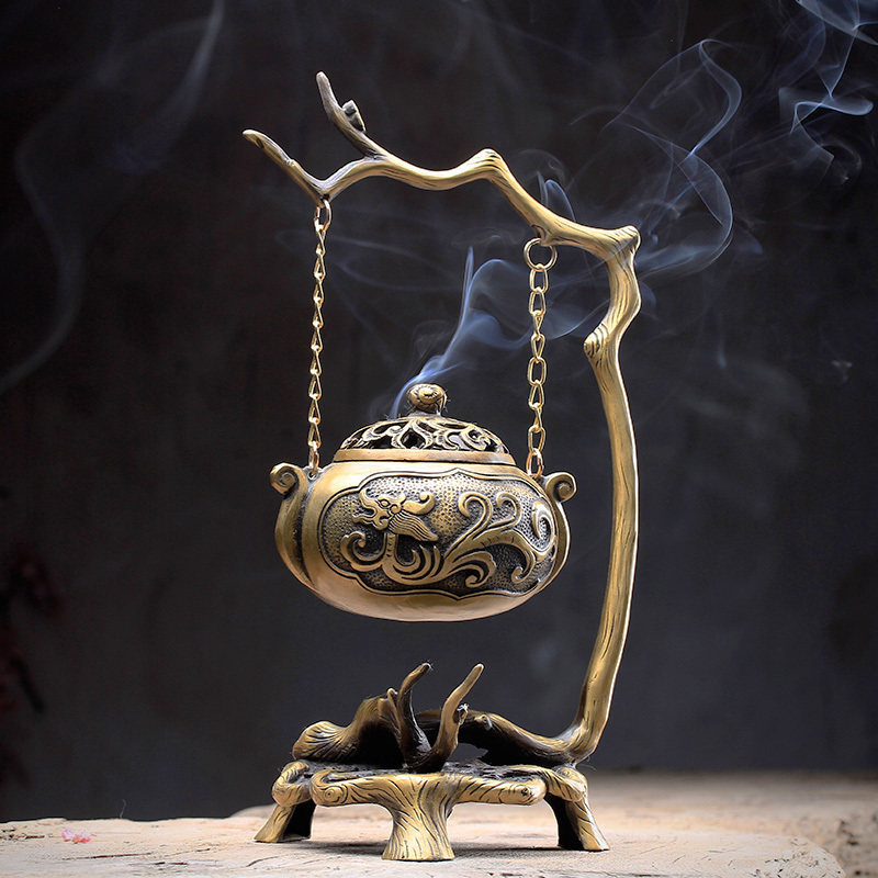 O1CN01ucOXda1j3Nk5C2uKh_!!0-