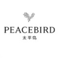太平鸟品牌奥特莱斯正品店