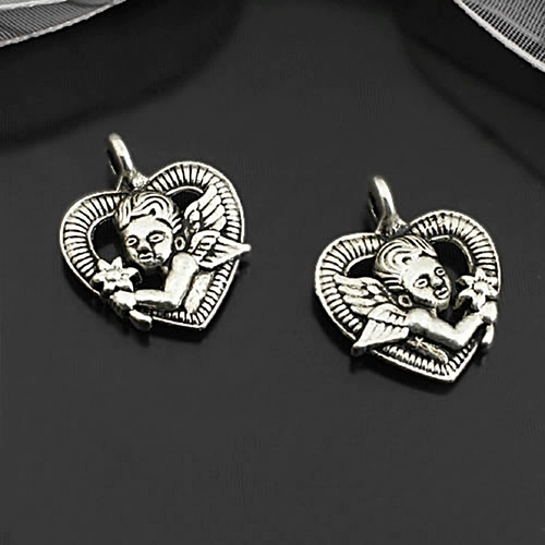 Ретро металлический аксессуар, аксессуары, подвеска, ожерелье