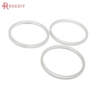 Treasure Blue 12mm50 (37800)