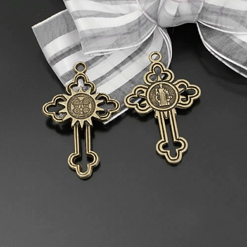 Ретро металлический аксессуар, аксессуары, металлическая подвеска, ожерелье