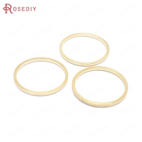 Озеро голубой 12 мм50 (37803)