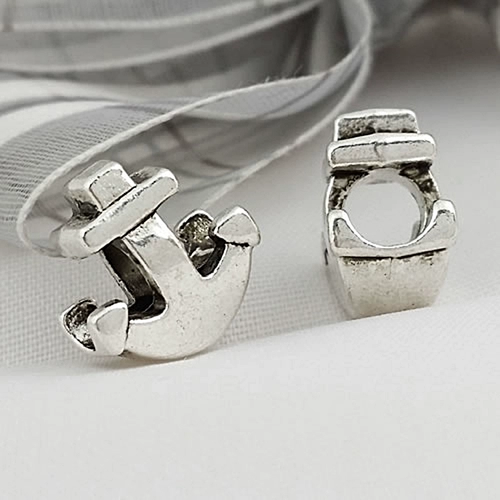 Ретро металлические аксессуары, браслет