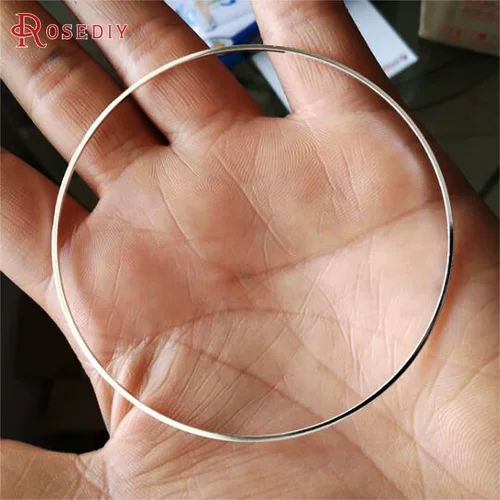 Все аксессуары для аксессуаров с медью.