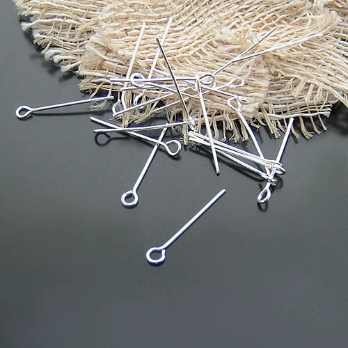 Аксессуары, аксессуар для волос, игла для бисера, 50 грамм