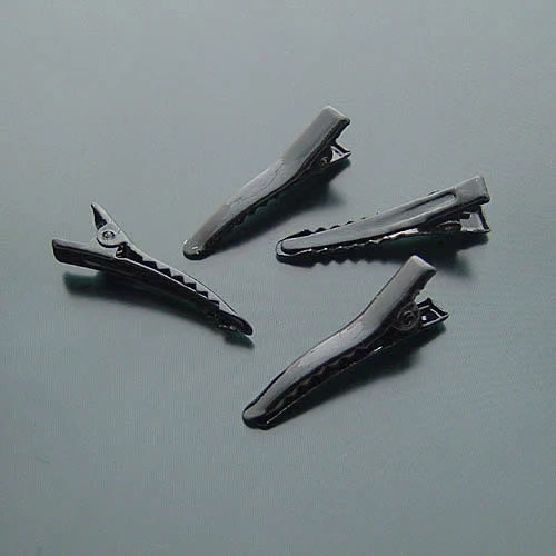 Аксессуар для волос, аксессуары, заколка для волос, крокодил