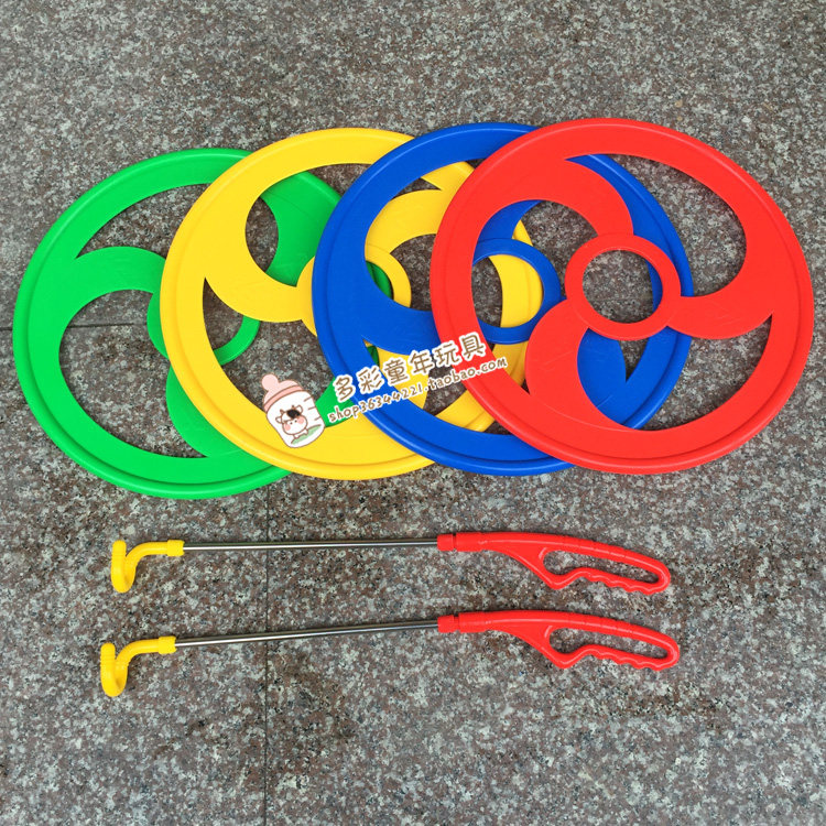 Roller Hot Wheel - Ref 2567105 Image 5