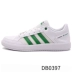 Adidas adidas CF ALL COURT giày tennis nam giày thể thao giày sneaker nữ trắng Giày tennis