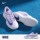 Теннисные туфли Nike женские Zheng Qinwen 25 US Open с новой амортизацией Nike Vapor Pro3 Air Zoom cushion mini 1