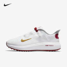 Обувь для гольфа nike耐克高尔夫鞋女子专业golf运动鞋react ace tour