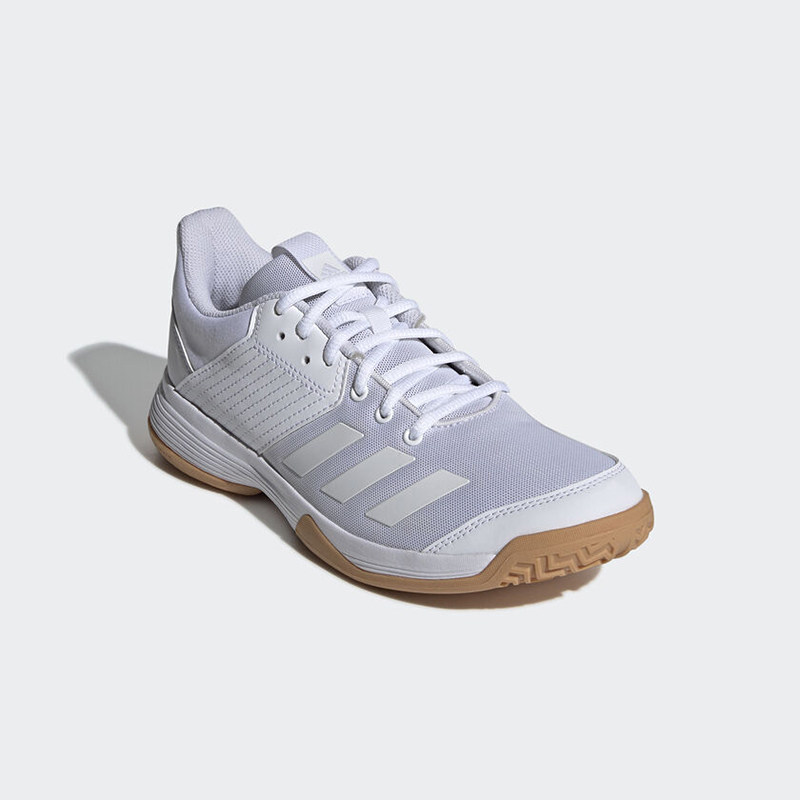 adidas anti slip