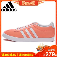 Giày nữ Adidas Adidas giày mùa hè mới thoáng khí giày thể thao giản dị BC0174 giày thể thao giá rẻ