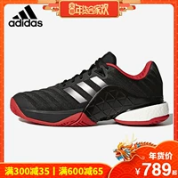 Giày thể thao nam Adidas ssonga giày the thao nam