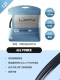 [Питание + управление] ALU POWER 127-WR8306901125