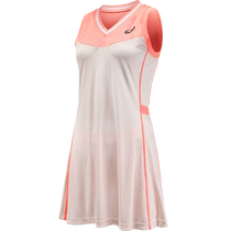 Asics Arthur Petty Tennis Suit Womens 24 Years Australian Tennis New Tennis Dresses Dress With Underpants 2042A292