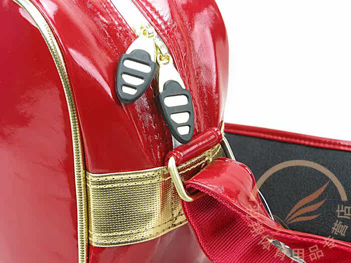 Sac de tennis - Ref 27713 Image 4