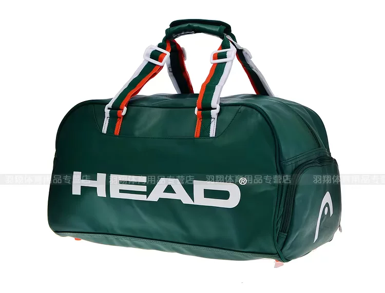 Sac de tennis - Ref 27744 Image 13