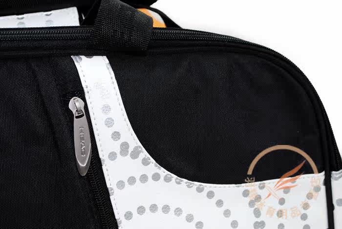 Sac de tennis - Ref 26720 Image 6