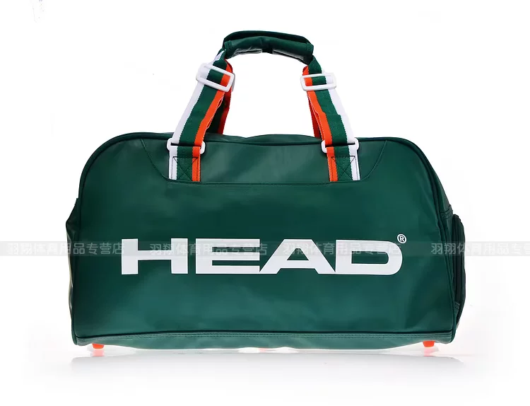 Sac de tennis - Ref 27744 Image 12