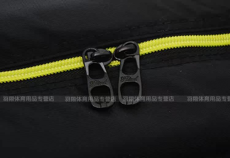 Sac de tennis - Ref 26102 Image 12