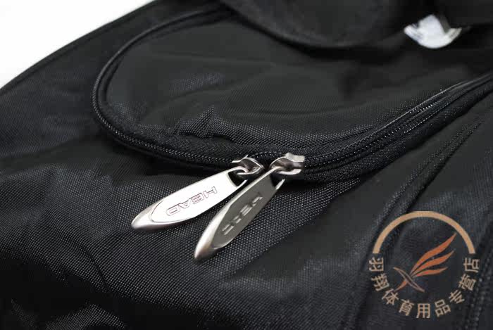 Sac de tennis - Ref 26720 Image 8