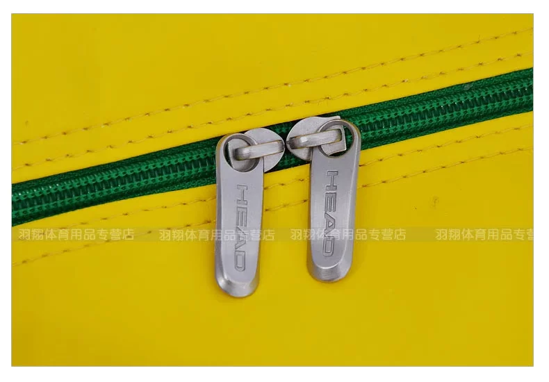 Sac de tennis - Ref 27744 Image 9