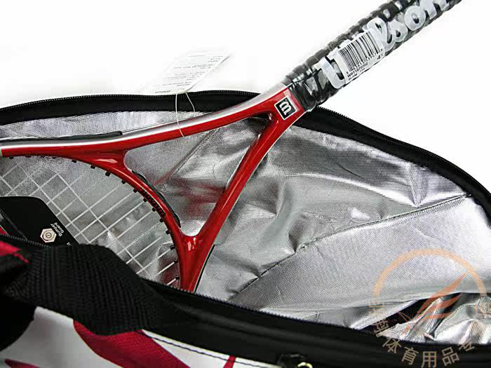 Sac de tennis - Ref 26729 Image 11