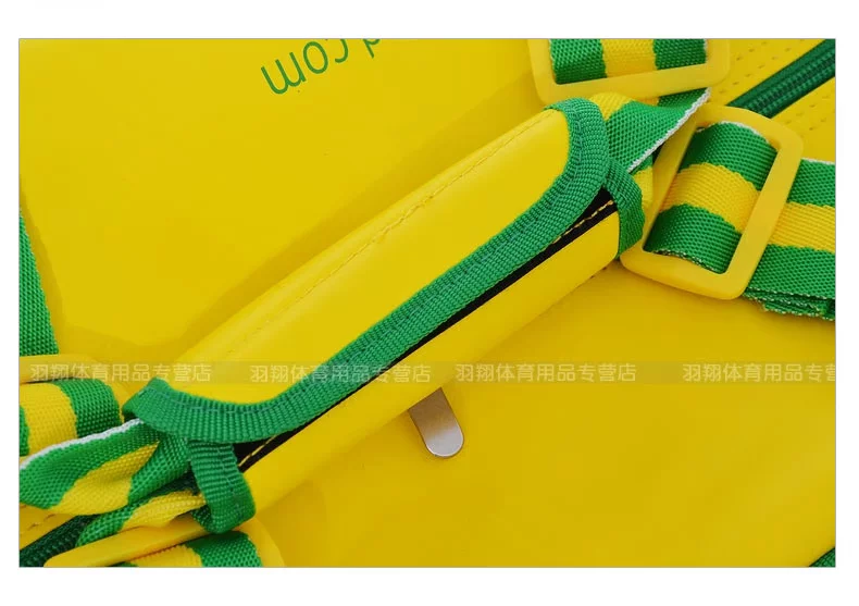 Sac de tennis - Ref 27744 Image 7