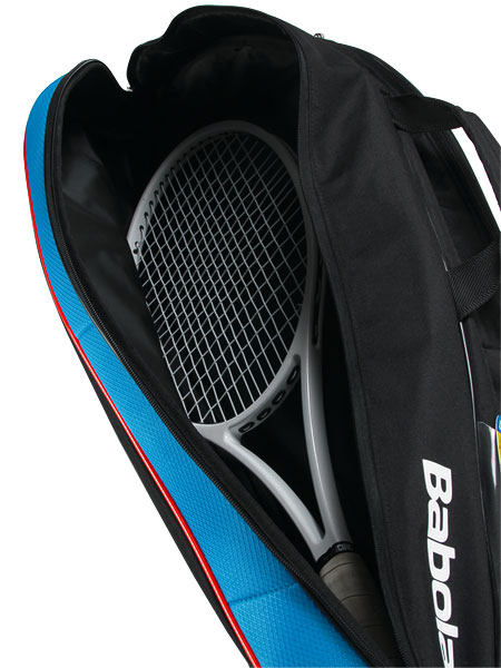 Sac de tennis - Ref 28206 Image 12