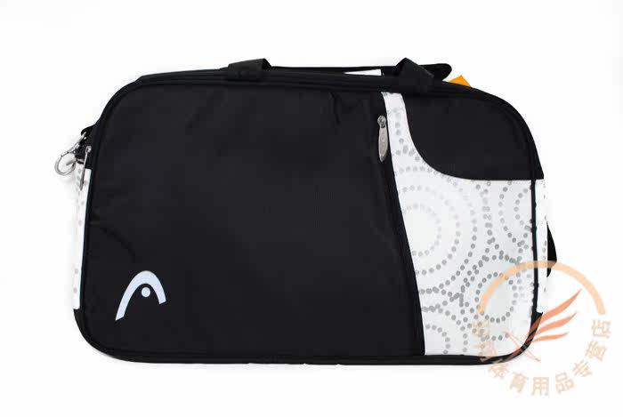 Sac de tennis - Ref 26720 Image 7